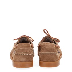 MOCASSINO "PORTLAND ARTISAN"