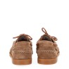 MOCASSINO "PORTLAND ARTISAN"