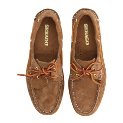 MOCASSINO "PORTLAND ARTISAN"