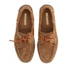MOCASSINO "PORTLAND ARTISAN"