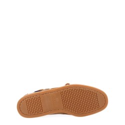 MOCASSINO "PORTLAND ARTISAN"