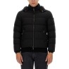 JACKET "BRETT-SKT"
