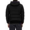 JACKET "BRETT-SKT"
