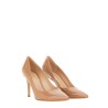 DÉCOLLETÉ "GIANVITO 85"