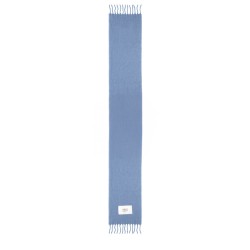 "ALPACA" SCARF