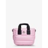Caradoc Micro nylon shoulder bag