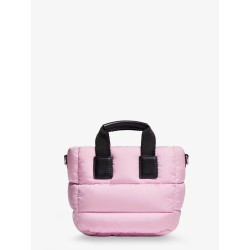 Caradoc Micro nylon shoulder bag