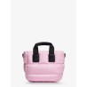 Caradoc Micro nylon shoulder bag