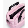 Caradoc Micro nylon shoulder bag