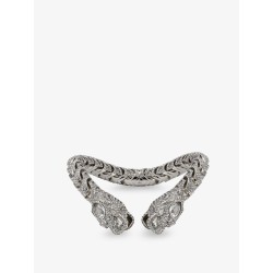 Dionysus rigid bracelet