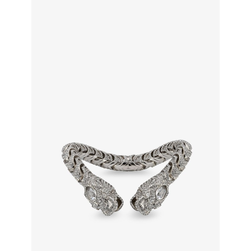Dionysus rigid bracelet