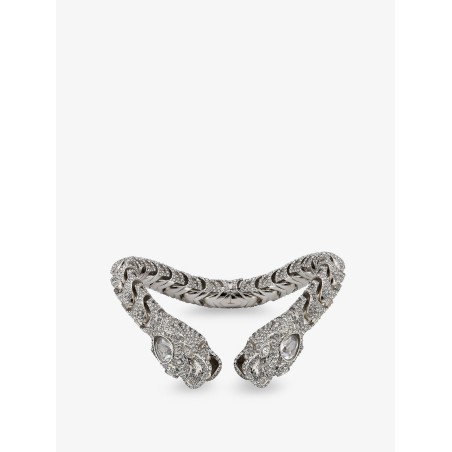 Dionysus rigid bracelet