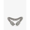 Dionysus rigid bracelet