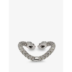 Dionysus rigid bracelet