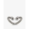 Dionysus rigid bracelet