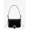 Clicca Arena leather medium shoulder bag