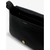 Clicca Arena leather medium shoulder bag