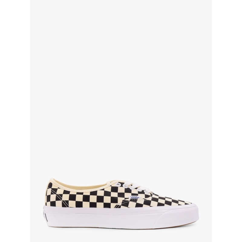 Lx Authentic Reissue Sneakers