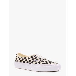 Lx Authentic Reissue Sneakers