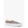 Lx Authentic Reissue Sneakers