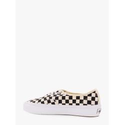 Lx Authentic Reissue Sneakers