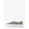 Lx Authentic Reissue Sneakers