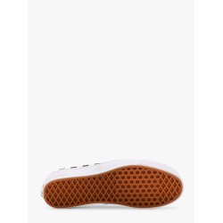 Lx Authentic Reissue Sneakers