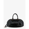 Bolero Bowling Medium Leather Bag