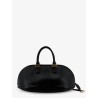 Bolero Bowling Medium Leather Bag