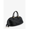 Bolero Bowling Medium Leather Bag