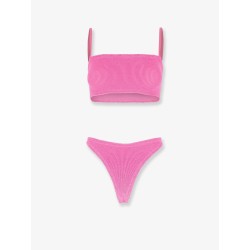 The Original Crinkle Bikini
