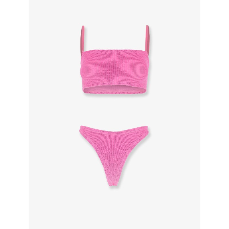 The Original Crinkle Bikini