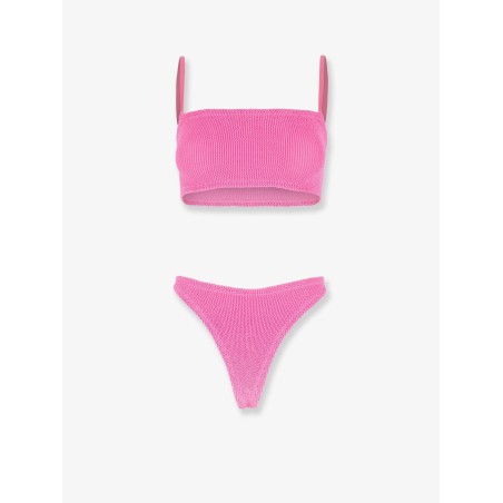 The Original Crinkle Bikini
