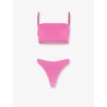 The Original Crinkle Bikini
