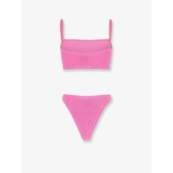 The Original Crinkle Bikini