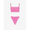 The Original Crinkle Bikini