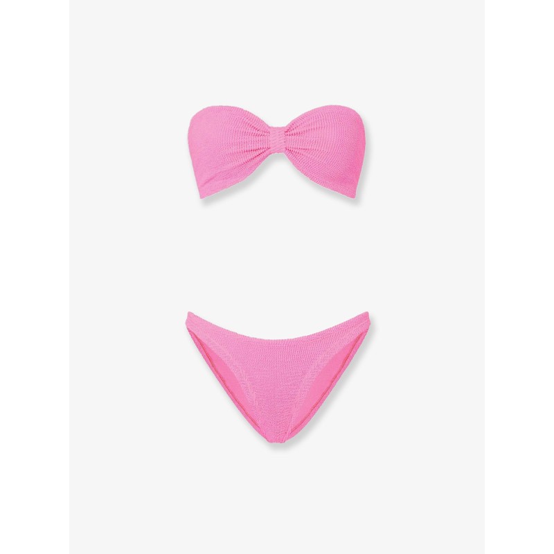 The Original Crinkle Bikini