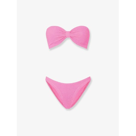 The Original Crinkle Bikini