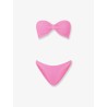 The Original Crinkle Bikini