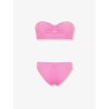 The Original Crinkle Bikini