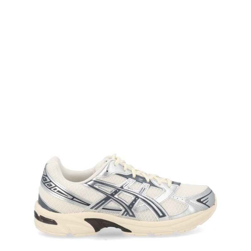 SNEAKER "GEL-1130"