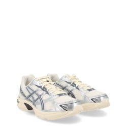 SNEAKER "GEL-1130"