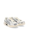 SNEAKER "GEL-1130"