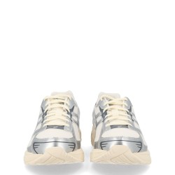 SNEAKER "GEL-1130"
