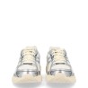 SNEAKER "GEL-1130"
