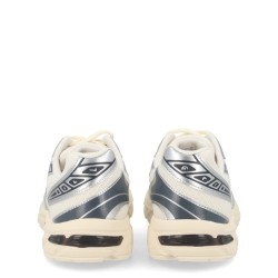 SNEAKER "GEL-1130"