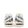 SNEAKER "GEL-1130"