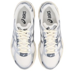 SNEAKER "GEL-1130"