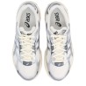 SNEAKER "GEL-1130"