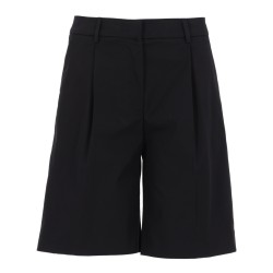 SHORTS "SIMONE"